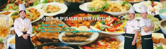 &#24320;&#20113;