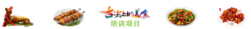 &#24320;&#20113;