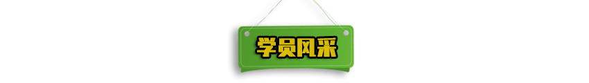 &#24320;&#20113;