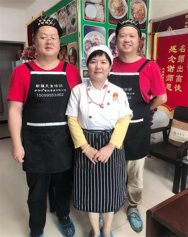 &#24320;&#20113;