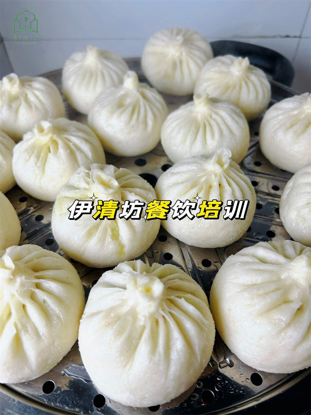 &#24320;&#20113;