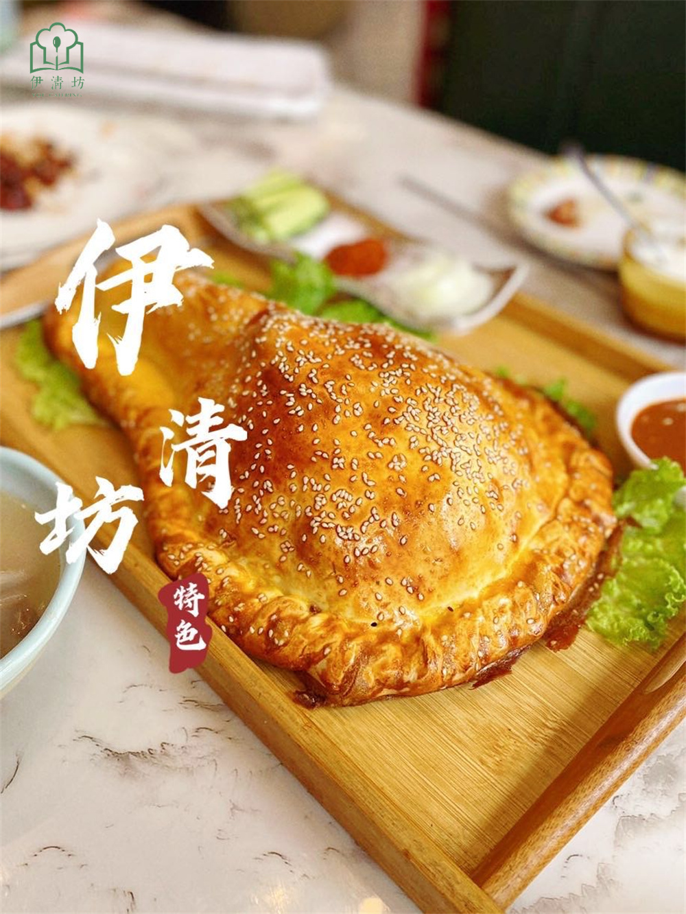 &#24320;&#20113;