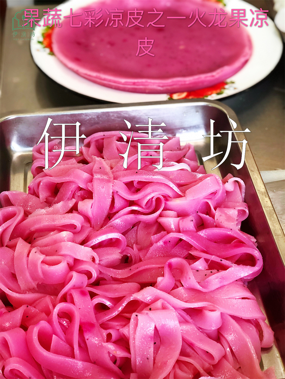&#24320;&#20113;